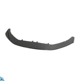 2022+ Lotus Emira LPE Pre-Preg (Dry) Carbon Fiber Front Lip | FYBR Aerodynamics