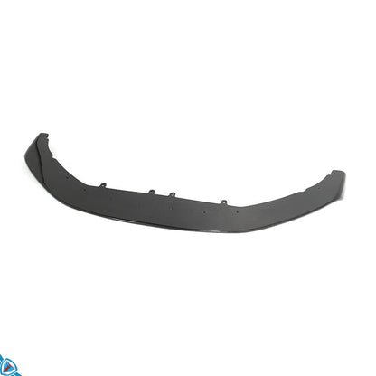 2022+ Lotus Emira LPE Pre-Preg (Dry) Carbon Fiber Front Lip | FYBR Aerodynamics