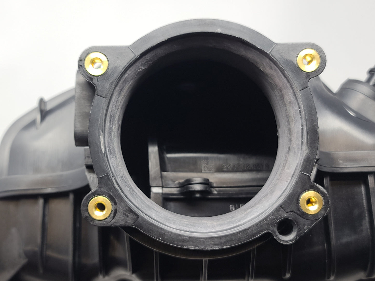 SMG LT2 INTAKE MANIFOLD