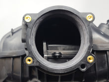 SMG LT2 INTAKE MANIFOLD