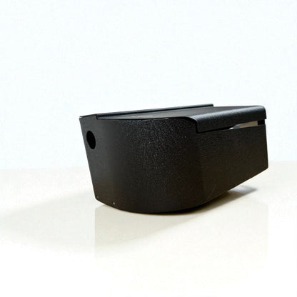 M274 2.0L Cold Air Intake For Mercedes C300, GLC300, E300, C200, E200, C180 | Palenon Performance