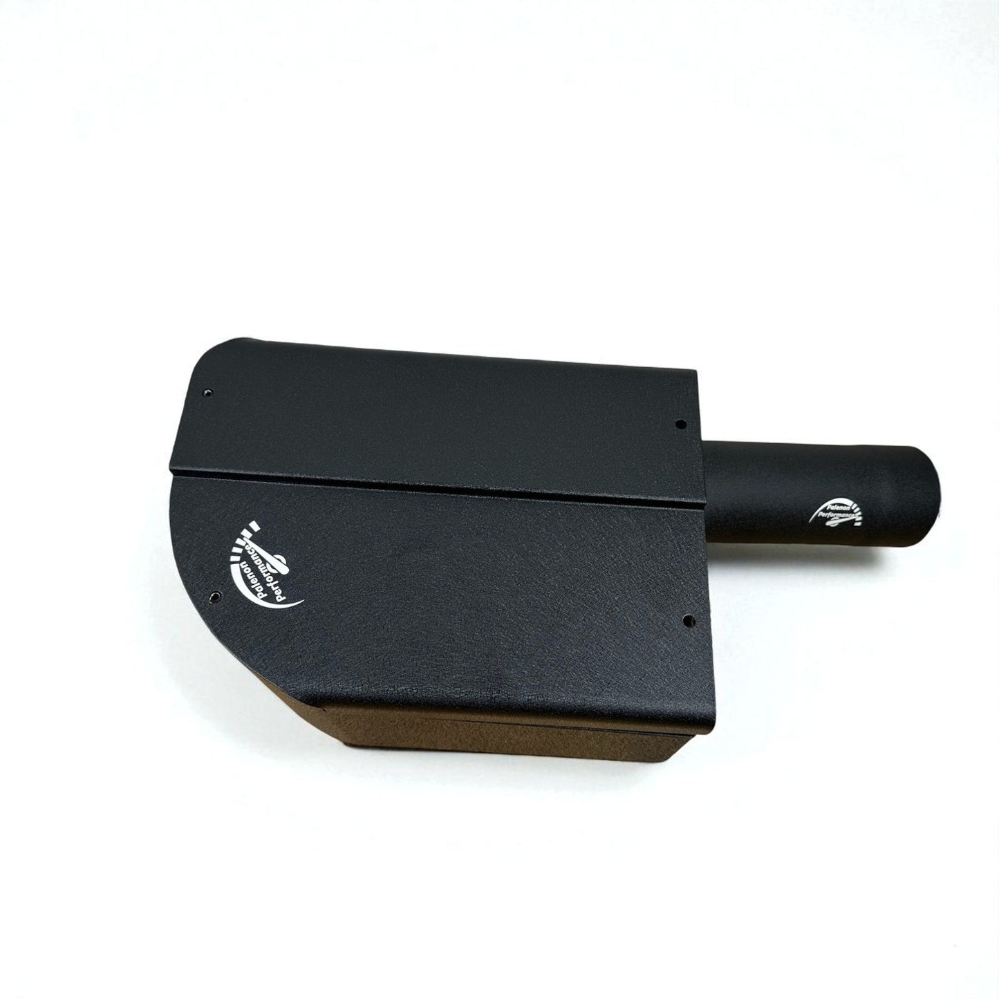 M274 2.0L Cold Air Intake For Mercedes C300, GLC300, E300, C200, E200, C180 | Palenon Performance