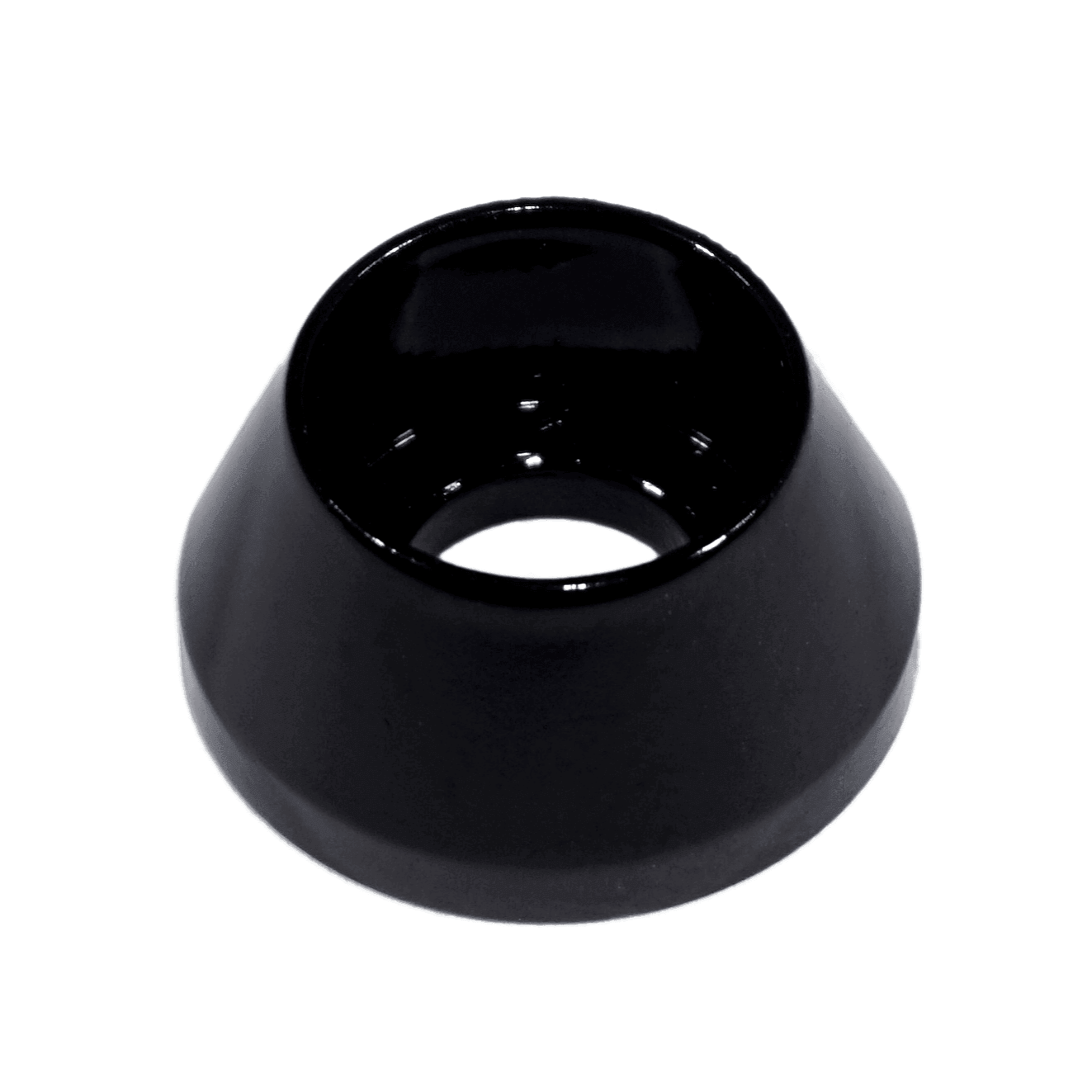 ZSPEC Crank Angle Sensor Bolts for Nissan Z32 300zx & Skyline GT-R, Stainless-Billet