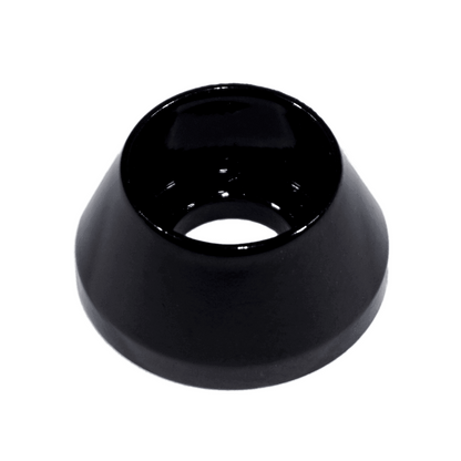 ZSPEC Crank Angle Sensor Bolts for Nissan Z32 300zx & Skyline GT-R, Stainless-Billet