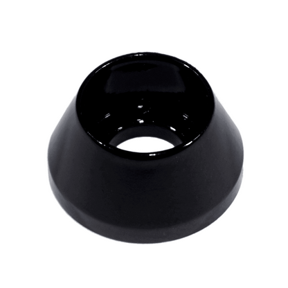 ZSPEC Dress Up Bolts® Hatch/Trunk-Area Fastener Kit for '17-23 Mazda CX-9, Stainless & Billet