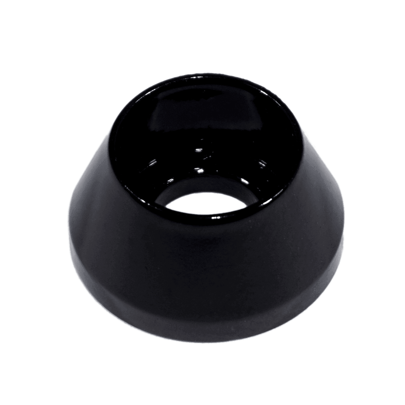 ZSPEC Coil Fasteners for '03-05 Dodge Neon SRT-4, Stainless & Billet