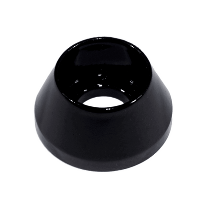 ZSPEC Coil Fasteners for '03-05 Dodge Neon SRT-4, Stainless & Billet