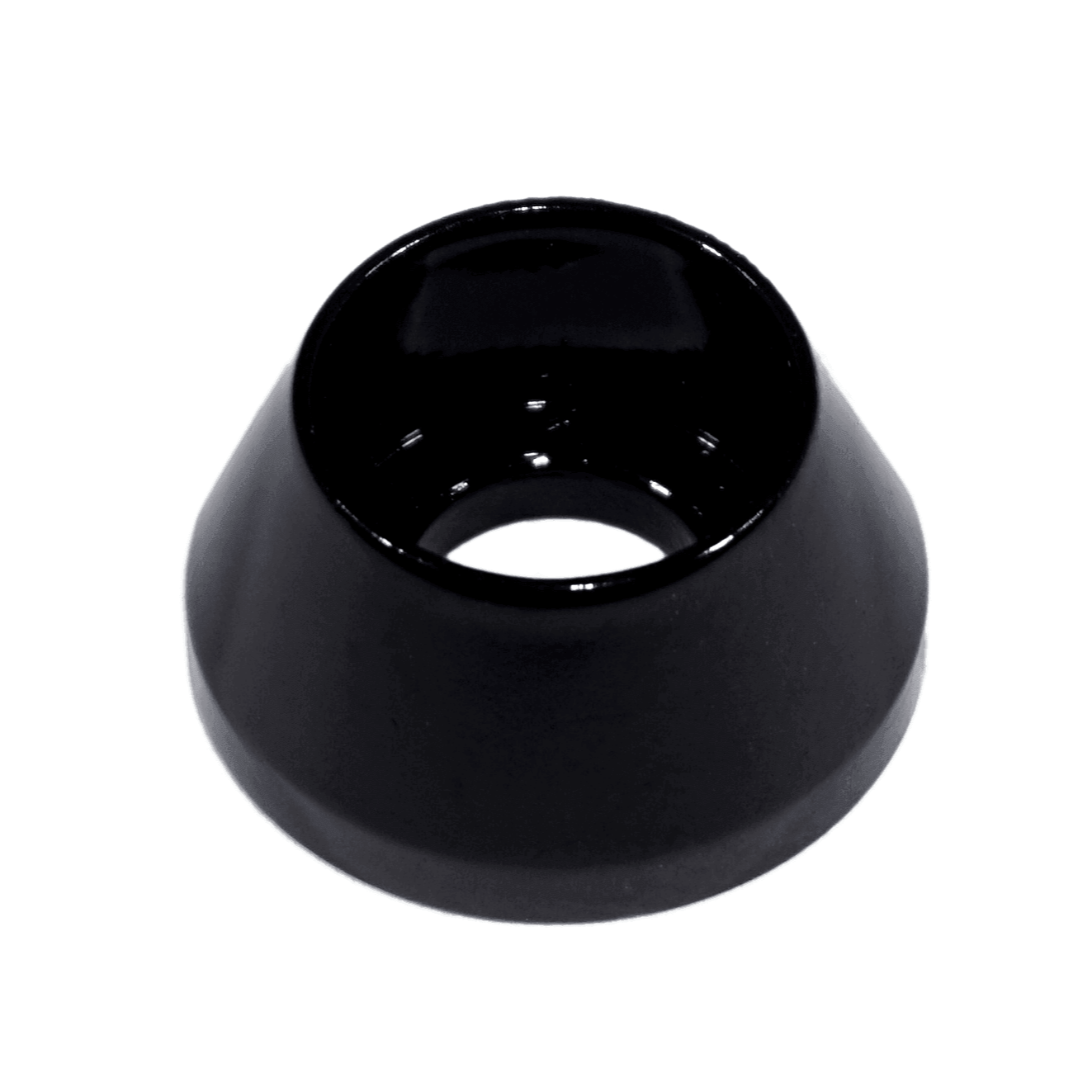 ZSPEC Strut Brace Fastener Kit for Nissan 370z, Stainless & Billet Hardware