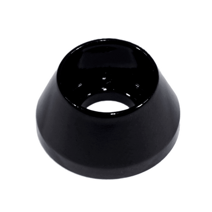 ZSPEC Radiator & Shroud Fastener Kit for Datsun S30 240z/260z/280z, Stainless & Billet