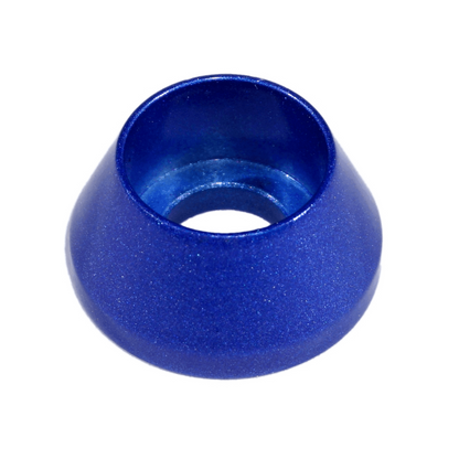 ZSPEC Radiator & Shroud Fastener Kit for Datsun S30 240z/260z/280z, Stainless & Billet