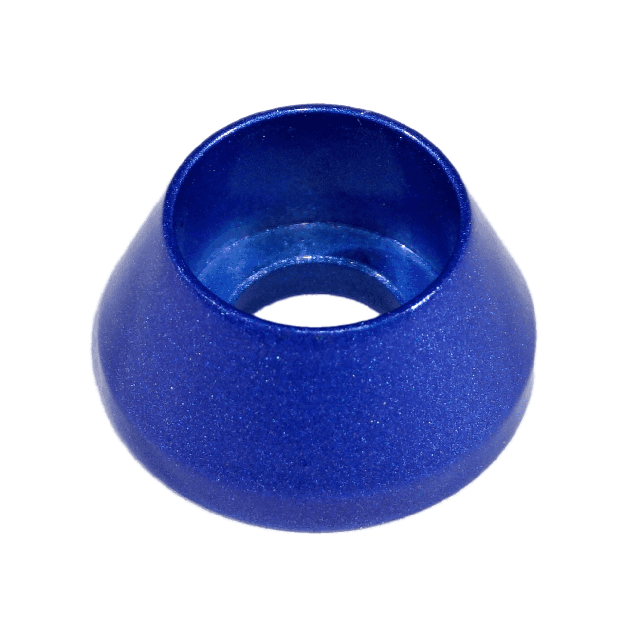 ZSPEC Upper Pulley Fastener for '18+ Stinger GT, Stainless & Billet Hardware