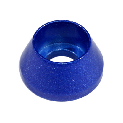 ZSPEC Dress Up Bolts® Hatch/Trunk-Area Fastener Kit for '17-23 Mazda CX-9, Stainless & Billet