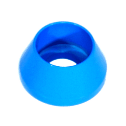 ZSPEC Intake Manifold Fastener Kit for LS1 LSX LS2 LS3 LS6 GM, Stainless & Billet