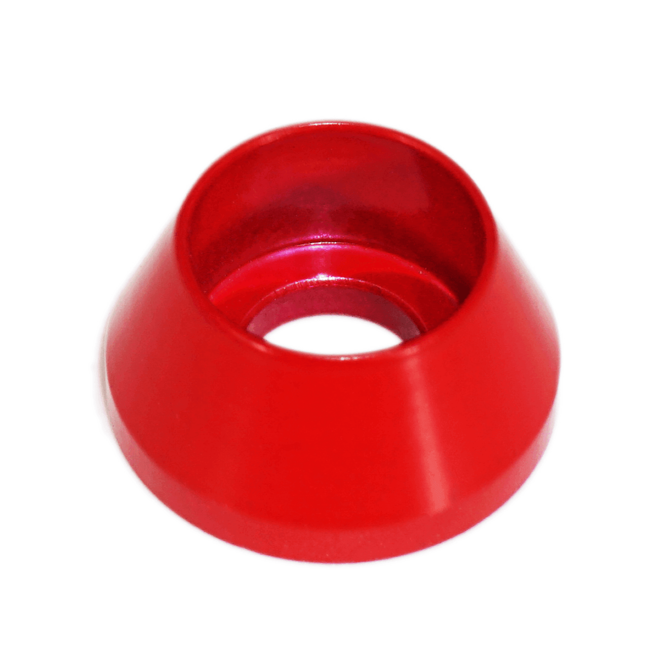 ZSPEC Strut Brace Fastener Kit for Nissan 370z, Stainless & Billet Hardware