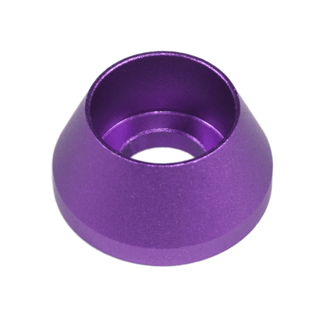 ZSPEC Dress Up Bolts® Hatch/Trunk-Area Fastener Kit for '17-23 Mazda CX-9, Stainless & Billet