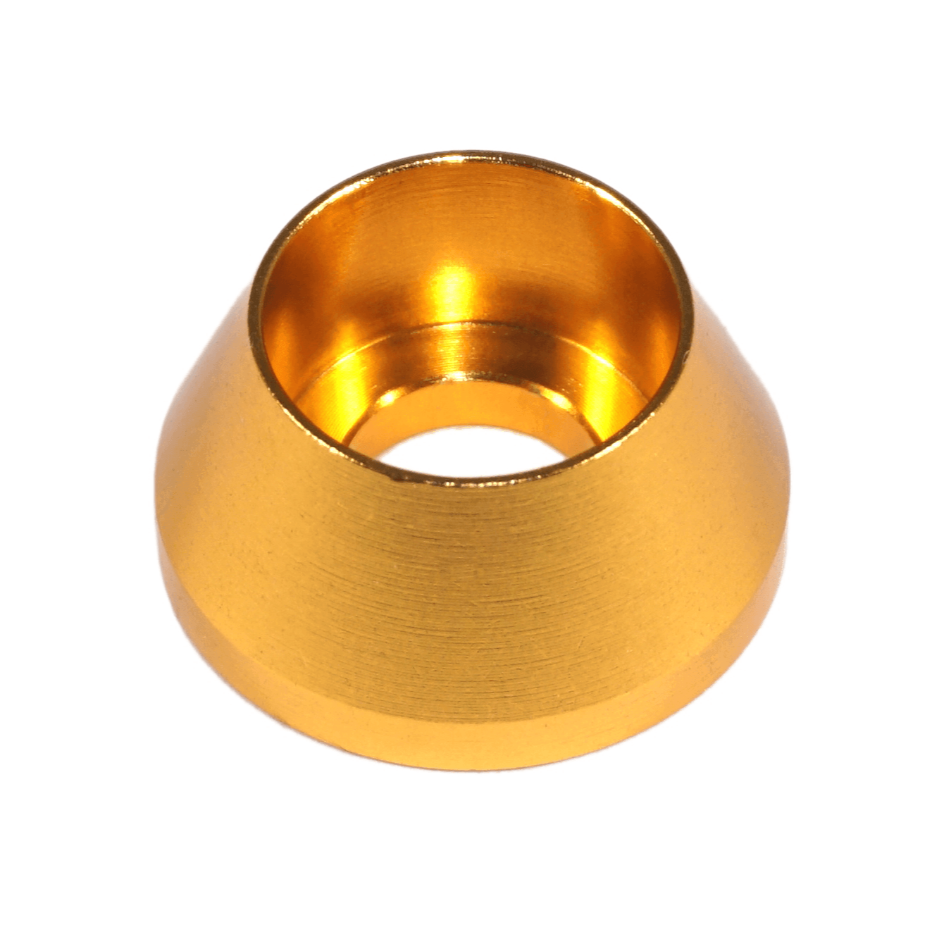 ZSPEC Dress Up Bolts® Kit for FAST 102mm LSXR and LSXRT Manifolds, Stainless & Billet