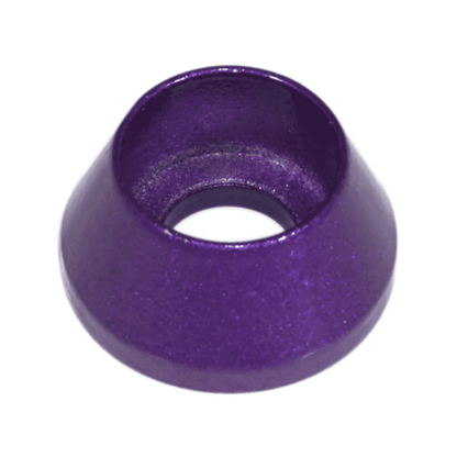 ZSPEC Hood Hinges & Latch Fastener Kit for 07-13 Mitsu Lancer EVO 10, Stainless & Billet