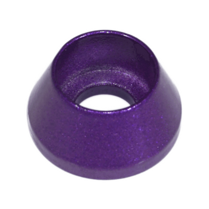 ZSPEC Dress Up Bolts® Hatch/Trunk-Area Fastener Kit for '17-23 Mazda CX-9, Stainless & Billet