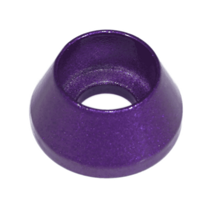 ZSPEC Upper Pulley Fastener for '18+ Stinger GT, Stainless & Billet Hardware