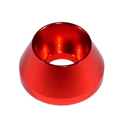 ZSPEC Upper Pulley Fastener for '18+ Stinger GT, Stainless & Billet Hardware