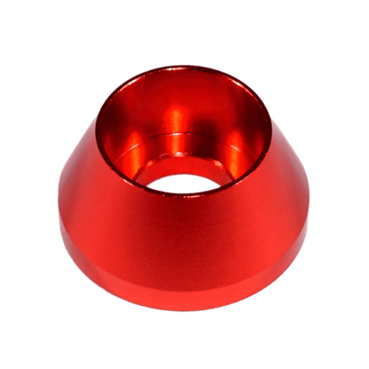 ZSPEC Intake Manifold Fastener Kit for LS1 LSX LS2 LS3 LS6 GM, Stainless & Billet