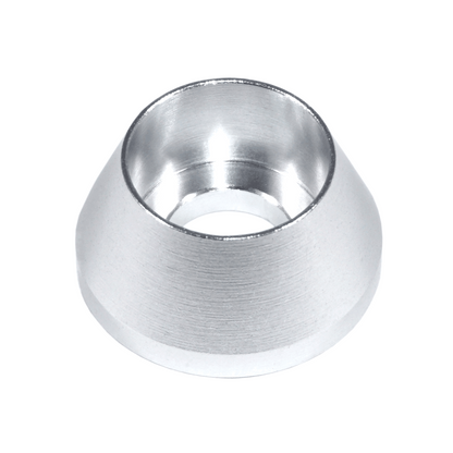 ZSPEC Coil Fasteners for '03-05 Dodge Neon SRT-4, Stainless & Billet