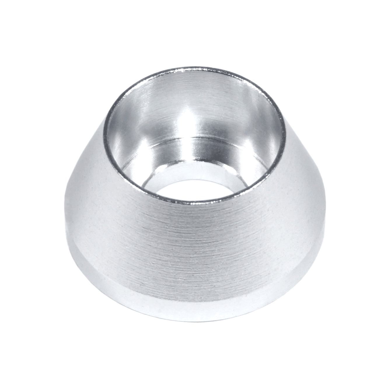 ZSPEC Dress Up Bolts® Trunk/Hatch Lift-Gate Fasteners for Mazda CX-3/CX-5/CX-9, Stainless & Billet