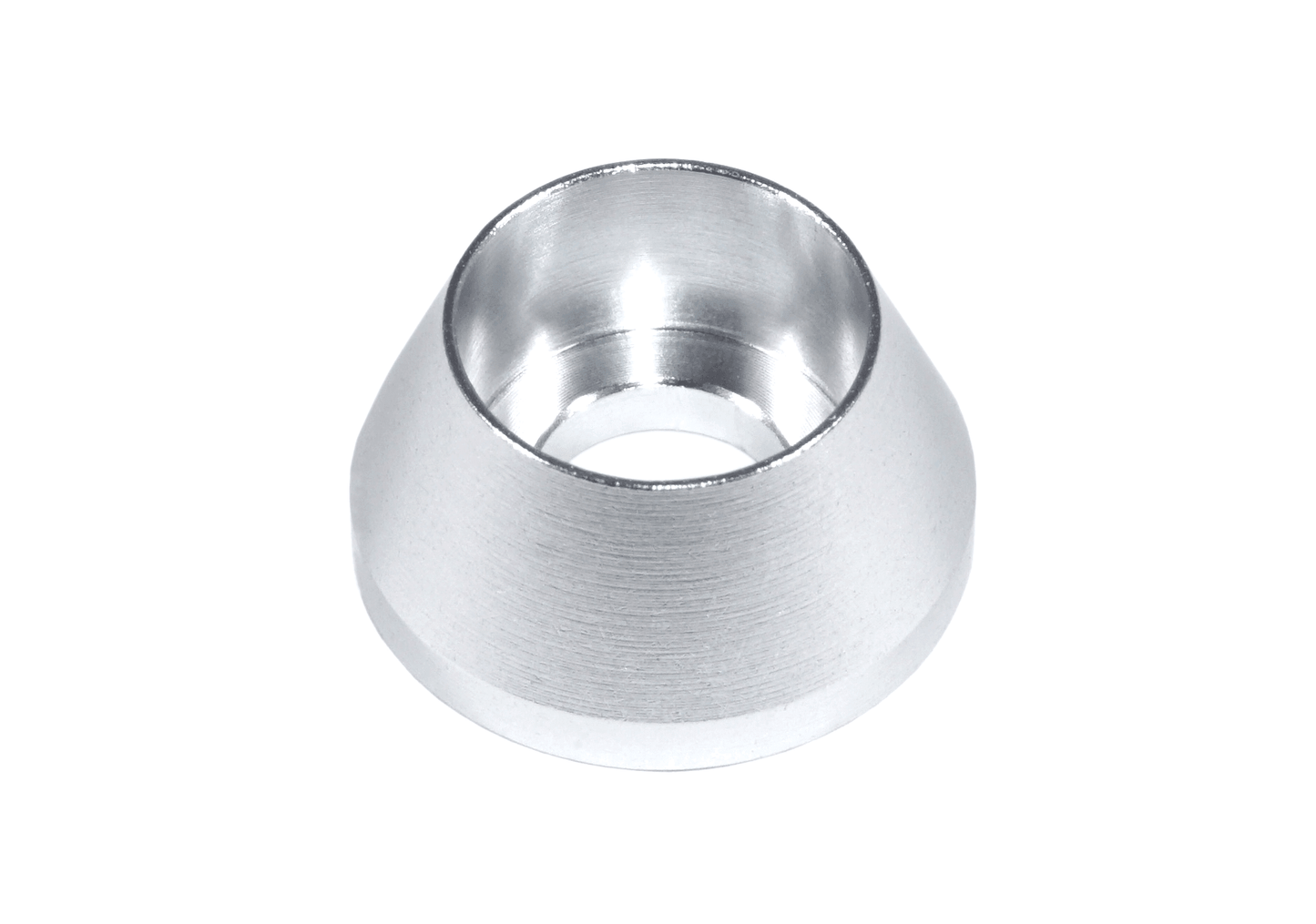ZSPEC Dress Up Bolts® Trunk/Hatch Lift-Gate Fasteners for Mazda CX-3/CX-5/CX-9, Stainless & Billet