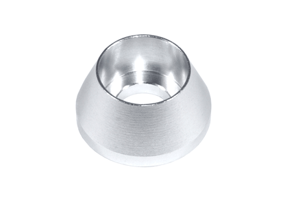 ZSPEC Dress Up Bolts® Trunk/Hatch Lift-Gate Fasteners for Mazda CX-3/CX-5/CX-9, Stainless & Billet