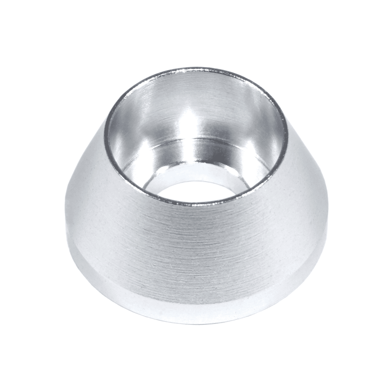 ZSPEC Upper Pulley Fastener for '18+ Stinger GT, Stainless & Billet Hardware