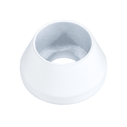 ZSPEC Battery Cable Bracket for '90-99 Nissan 300zx Z32, Black Powdercoat