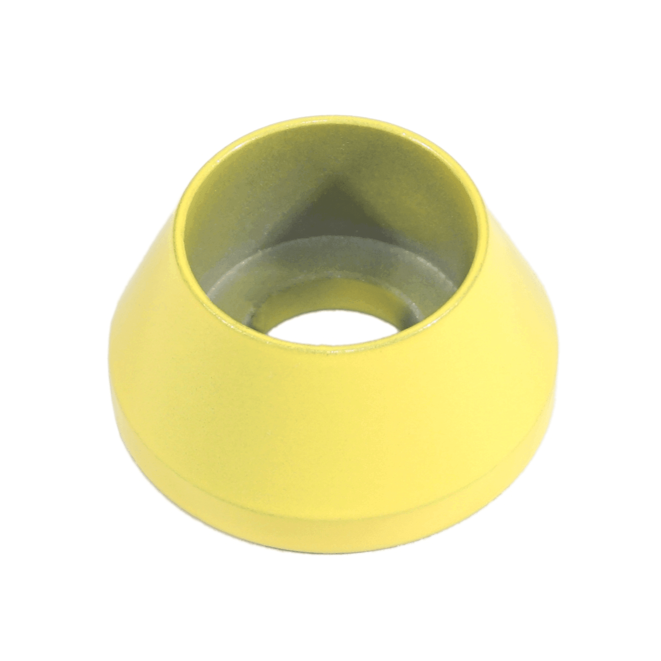 ZSPEC Dress Up Bolts® Hatch/Trunk-Area Fastener Kit for '17-23 Mazda CX-9, Stainless & Billet