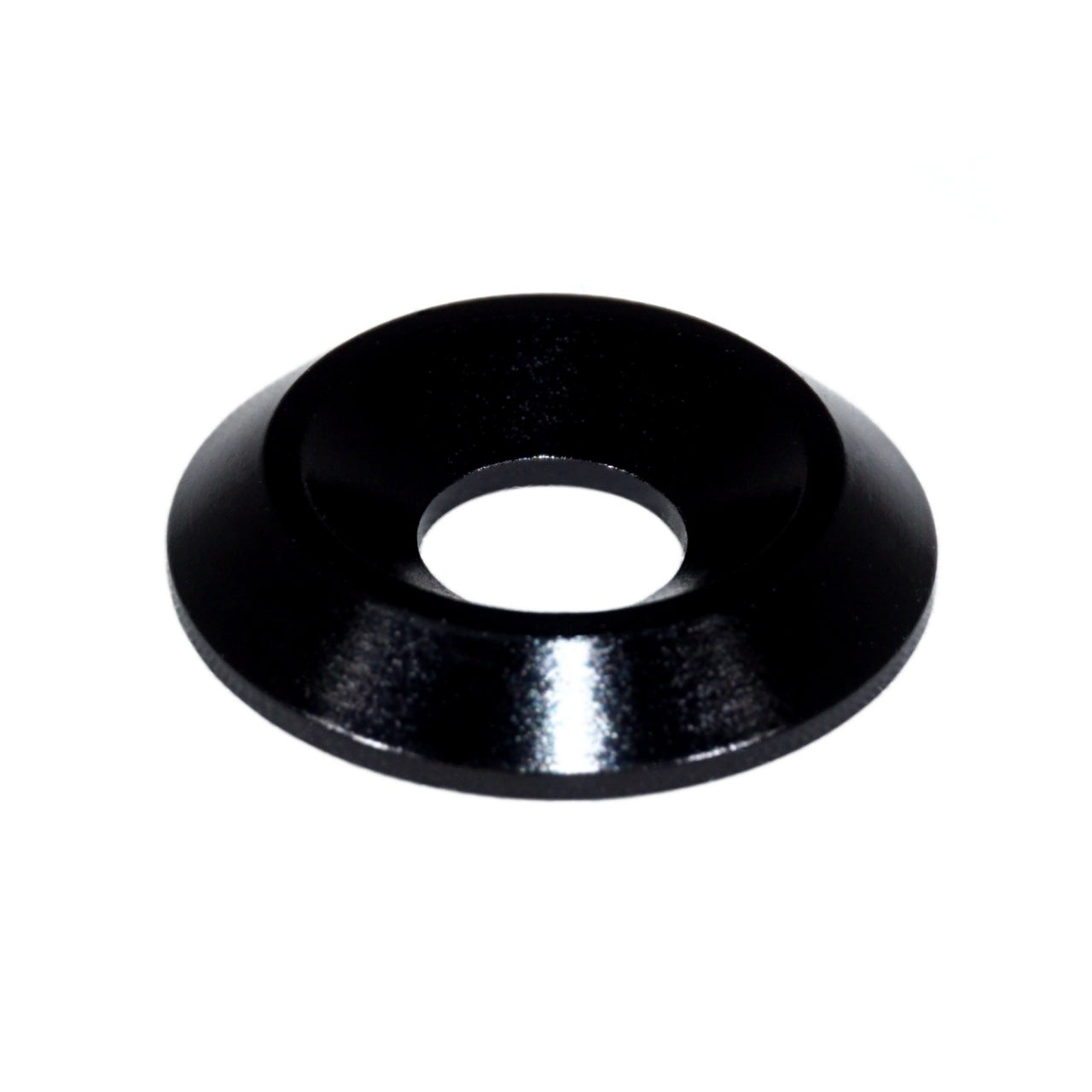 ZSPEC Billet Finish-Washer Color Sample Pack, One of each color