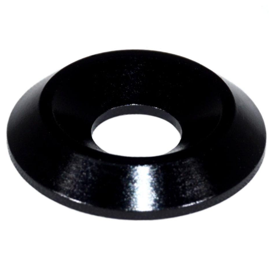 ZSPEC Body Kit Fastener, Low-Profile M5x20mm, Stainless & Billet, w/Rivet Nut, per Each