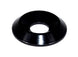 ZSPEC Fenders-Rad-Brackets-Hood-Prop-Headlights Fasteners for '05-14 S197 Ford Mustang, Stainless & Billet