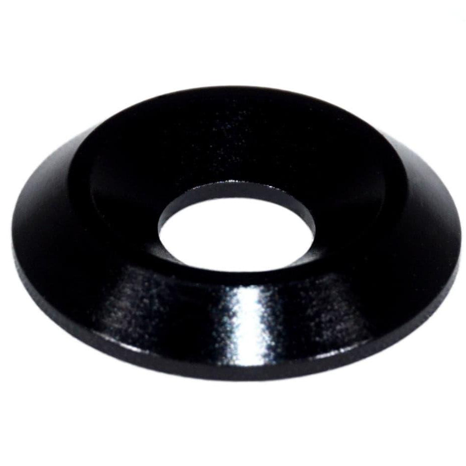 ZSPEC Hood Hinges Fastener Kit for '18+ Stinger GT, Stainless & Billet Hardware