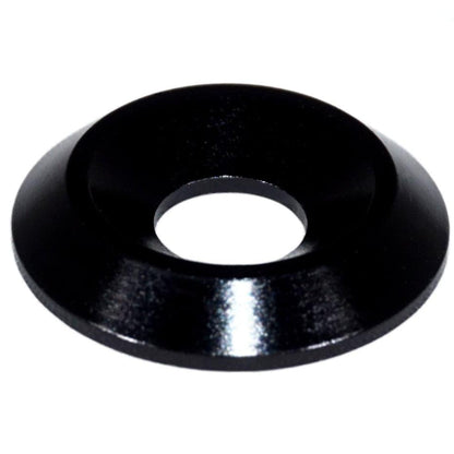 ZSPEC Power Steering Reservoir Fasteners for '90-96 Nissan 300zx Z32, Stainless & Billet