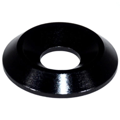 ZSPEC Body Kit Fastener Kit for the Hyundai Elantra UNR "Bolt-On" Body Kit, Stainless & Billet