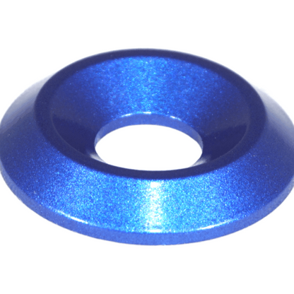 ZSPEC Plenum Cover Fasteners for Nissan Skyline GT-R/GTR R35, Stainless & Billet