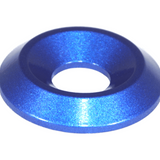 ZSPEC "Stage 3" Dress Up Bolts® Fastener Kit for '15-21 Subaru WRX & STI, Stainless & Billet