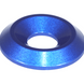 ZSPEC "Stage 3" Dress Up Bolts® Fastener Kit for '15-21 Subaru WRX & STI, Stainless & Billet
