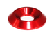 ZSPEC Fenders/Body Panels Fasteners for '03-06 Dodge Viper V10 Gen 3, Stainless & Billet
