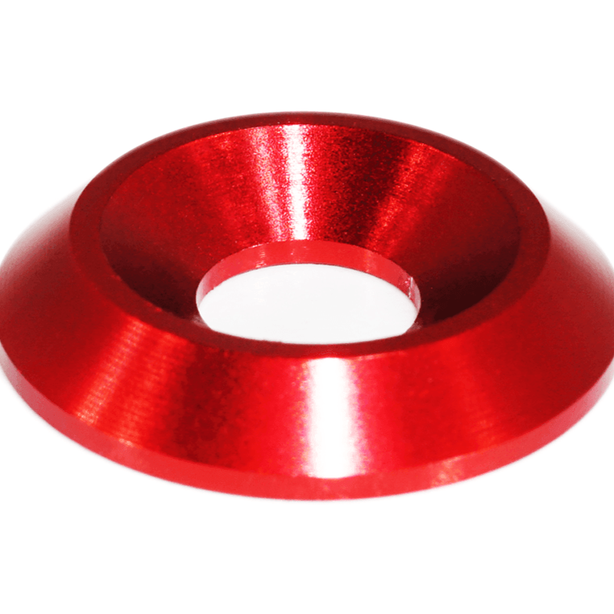 ZSPEC Stage-3 Dress Up Bolts® Fastener Kit for '22+ Toyota GR86 & Subaru BRZ, Stainless & Billet