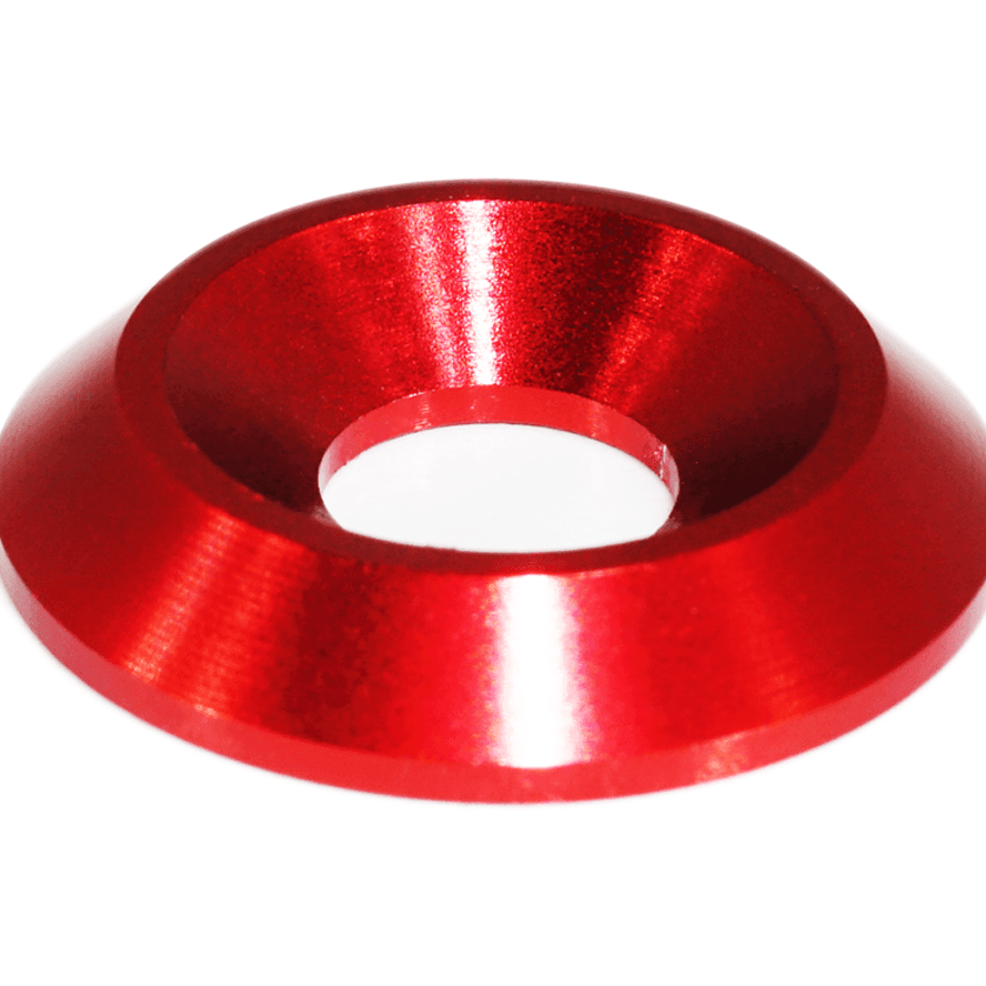 ZSPEC Plenum Cover Fasteners for Nissan Skyline GT-R/GTR R35, Stainless & Billet