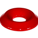 ZSPEC Fenders-Headlights-Bumper-Rad-Brackets Fasteners for '03-05 Dodge Neon SRT-4, Stainless & Billet