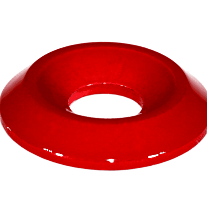 ZSPEC Trunk Dress Up Bolts® Kit for Scion FRS/Subaru BRZ/Toyota 86 '13-21, Stainless & Billet