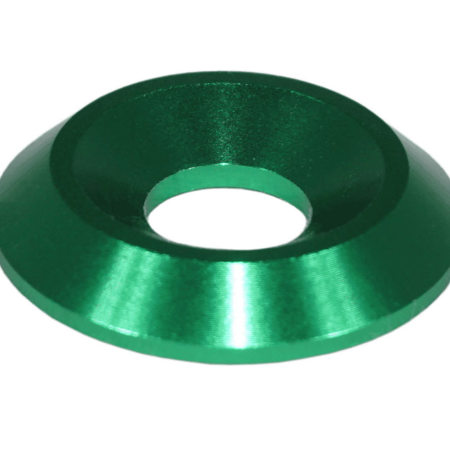 ZSPEC Trunk Dress Up Bolts® Kit for Scion FRS/Subaru BRZ/Toyota 86 '13-21, Stainless & Billet