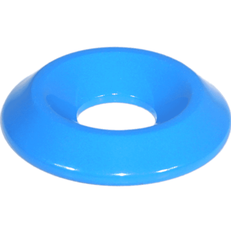 ZSPEC Front Struts Fastener Kit for Nissan Juke, Stainless & Billet