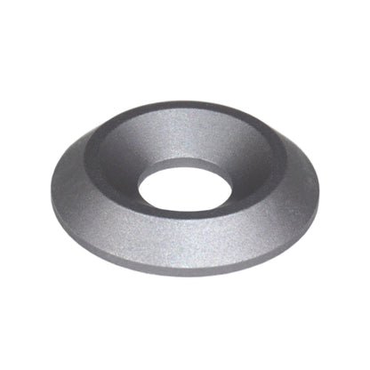 ZSPEC Billet Finish-Washer Color Sample Pack, One of each color