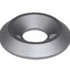 ZSPEC Hood Hinges/Latches/Catches Fasteners for Toyota Supra MKV A90, Stainless & Billet